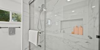 3474 Farrell Circle Gallery 5