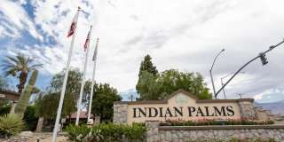 82775 Burnette Drive Gallery 24