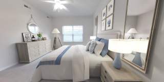 Cobblestone Court Apartments Gallery 6