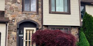 544 ATWOOD Court Gallery 1