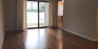 1225 GEMINI Drive unit: B Gallery 8