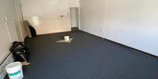 2315 S 12TH Street 2315 S 12TH Street Gallery 6