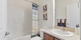 North Glen Villas Gallery 9
