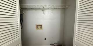 1813 Meriadoc Road Gallery 15