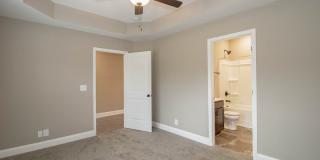 180 Dundee Drive Gallery 4