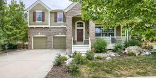 Stunning 4 bed, 4 bath on Corner Lot! Available Mid-August! Gallery 3