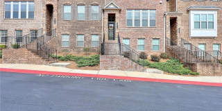 1306 Harris Way Gallery 18