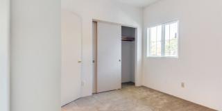 Chelsey Lane Gallery 12