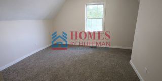 Two Bedroom House | Updated w/ Appliances Gallery 9