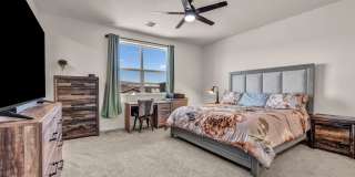 Turn-key Spanish Springs Home Available for Rent! Gallery 19