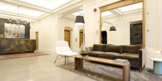 111 S 15TH STREET Gallery 16