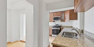 440 NW DELAFIELD Place NW Gallery 16
