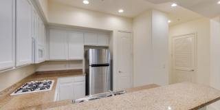 Luxury Guard-Gated Condo Near Las Vegas Blvd with Resort-Style Amenities! Gallery 11
