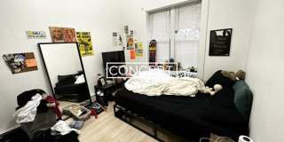 750 Huntington Ave. Gallery 3