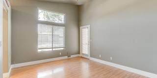 WONDERFUL 3 BEDROOM PLUS DEN 1 STORY HOME. CASITA WITH OWN BATHROOM! GATED COMMUNITY! Gallery 15