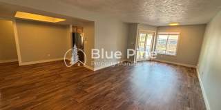 1421 Vega Circle Gallery 6