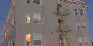 The Patricia Apartments  - the most elegant apartments in Richmond Gallery 89