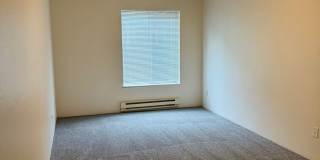 6700 ROOSEVELT APTS. Gallery 71