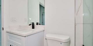 3421 55th Street W Gallery 26