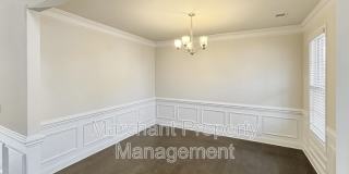 602 Waymeet Drive Gallery 5