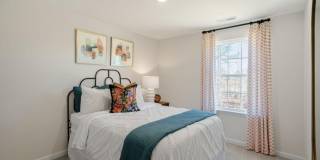 230 Palm Drive Gallery 21
