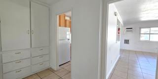 13877 Courage StreetUnit D Gallery 19