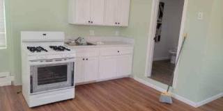 44514 Lowtree Avenue Gallery 2