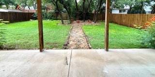 Beautiful 4 Bedroom Home in Gated Community! Gallery 24