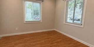 East Long Beach 3 bedroom 2 bath w/ bonus room East Long Beach 3 bedroom 2 bath w/ bonus room Gallery 5