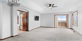 19341 E Davies Pl Gallery 16