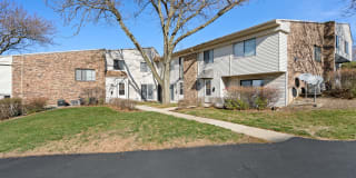 The Townhomes at Highcrest The Townhomes at Highcrest Gallery 3