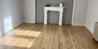 90 Rose Street Gallery 5