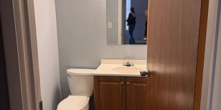 25 N Water Ave Gallery 3