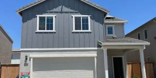4 Bed 2.5 Ba 2 Story 2 Car Gallery 1