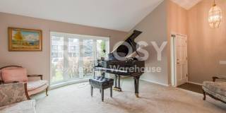 5 Bed 3 Bath | Centennial CO | Available Auguest 2026 Gallery 30