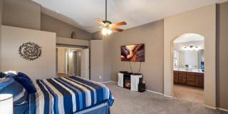 42187 W CHISHOLM Drive Gallery 5