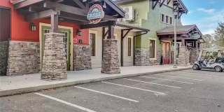 4313 Arlington Ridge Boulevard Gallery 34