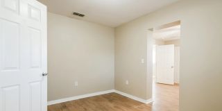 1333 Pleasantview Dr Fl 32703 Gallery 1