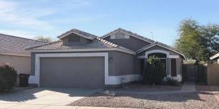 17646 N 6TH Avenue Gallery 1
