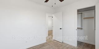 428 S. 97th Place Gallery 12