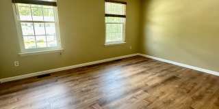 158 Rumson Gallery 10