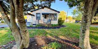 1703 HOLLYWOOD Avenue Gallery 1