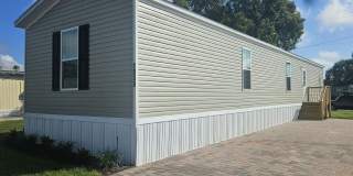 1030 Myakka Drive Gallery 1