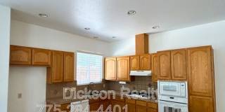 2991 Fox Trail Drive 2991 Fox Trail Drive Gallery 10