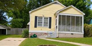 Beautiful Home in the Heart of Fondren | Prime Location Near UMMC & Downtown Gallery 1