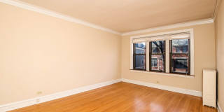 1623-25 W. Grace St. Gallery 3