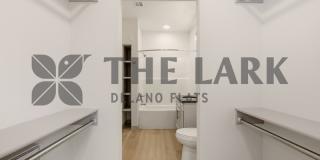 721 West Maple Street Bldg 1000 Apt 312 - 1 Gallery 20
