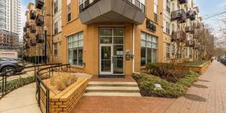 1201 E WEST Highway Gallery 3