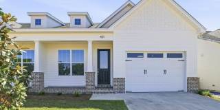 417 Dartez Court Gallery 1