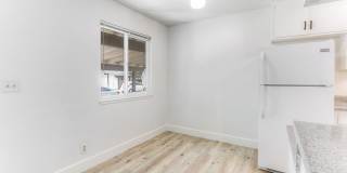 The Cottages Gallery 9